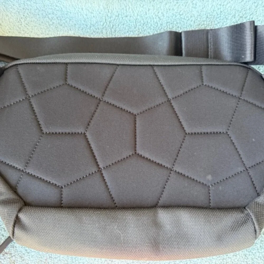 Heimplanet Transit Sling Crossbody XL - Picture 3 of 4